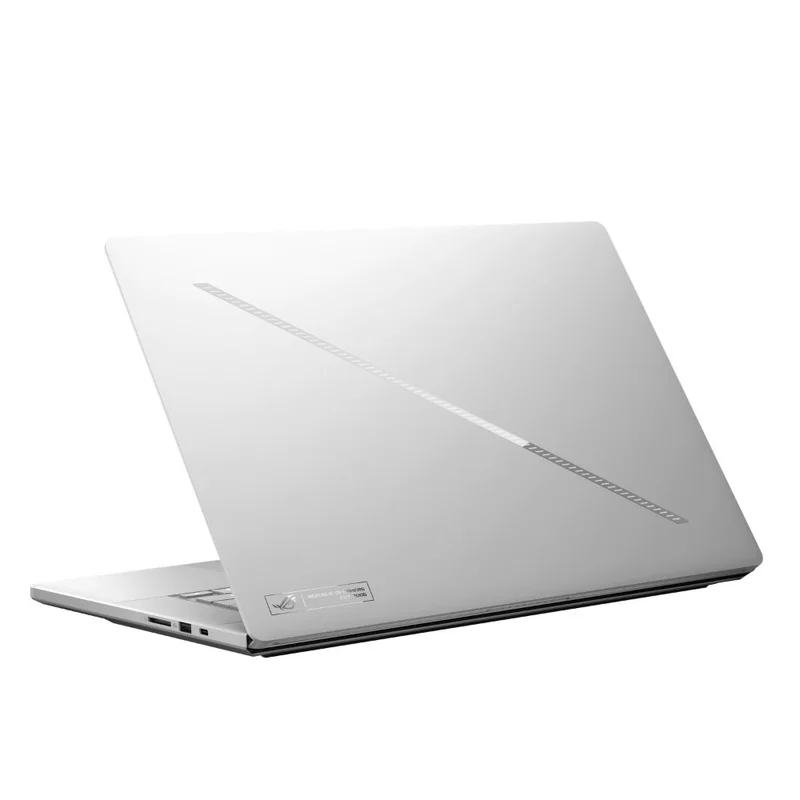 Игровой ноутбук 14'' Asus ROG Zephyrus G14 OLED (U9 386H-32-1-RTX5070Ti 12-W)(GU405AR-SY032W) 2