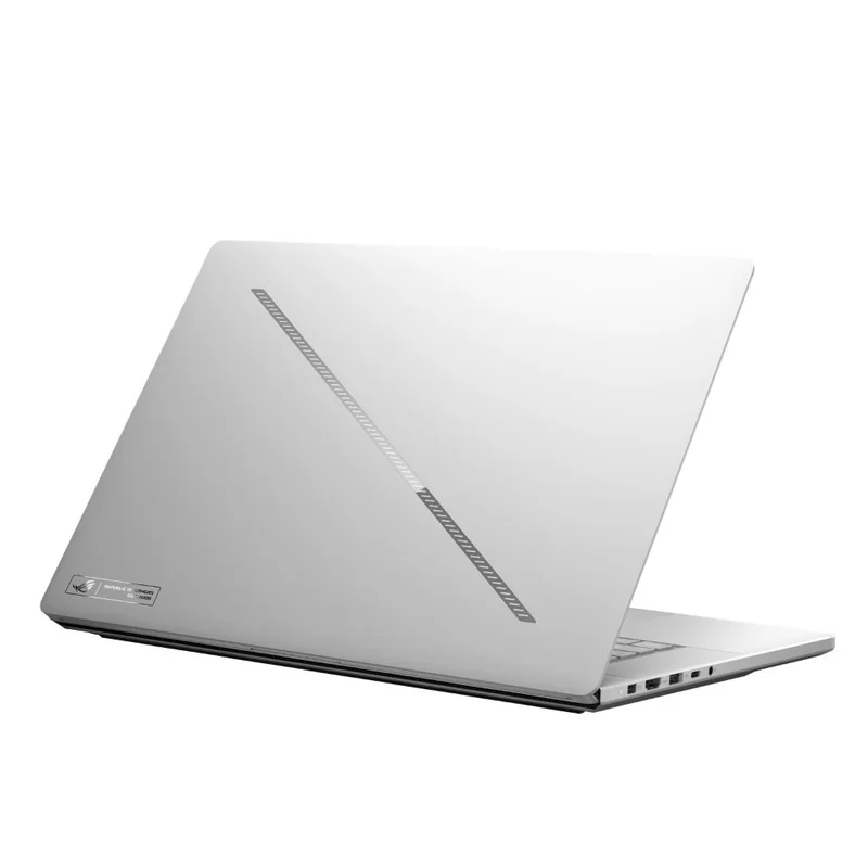 Игровой ноутбук 14'' Asus ROG Zephyrus G14 OLED (U9 386H-32-1-RTX5070Ti 12-W)(GU405AR-SY032W) 3
