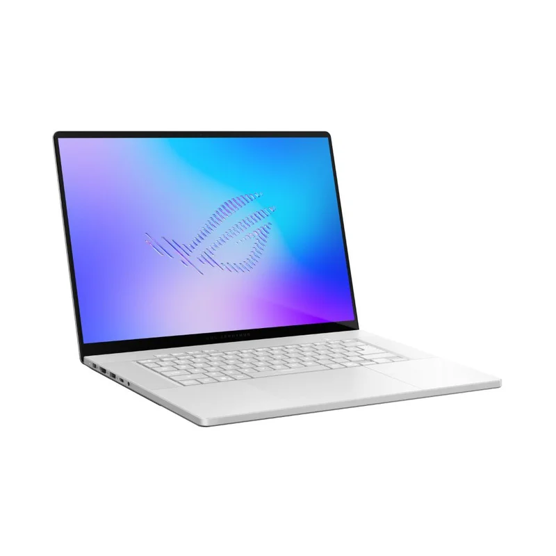 Игровой ноутбук 14'' Asus ROG Zephyrus G14 OLED (U9 386H-32-1-RTX5070Ti 12-W)(GU405AR-SY032W) 7