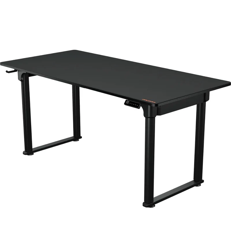 Игровой компьютерный стол Cougar E-Grav 160 (3MGRV4WB.0001) 2