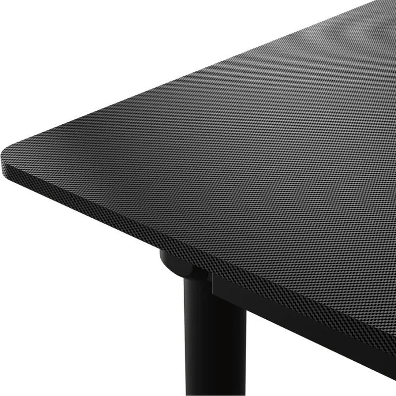 Игровой компьютерный стол Cougar E-Grav 160 (3MGRV4WB.0001) 5