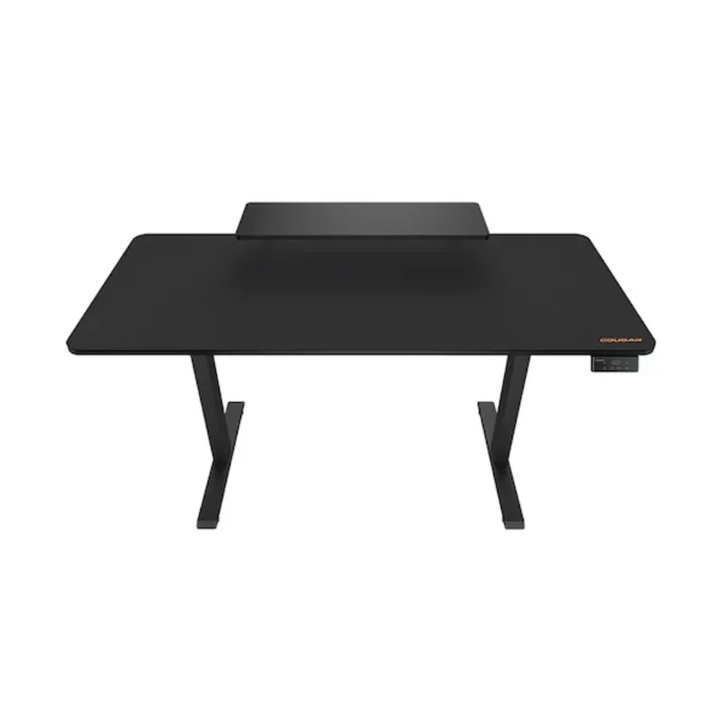 Игровой компьютерный стол Cougar E-Star 140 (CGR-E-STAR140) 2