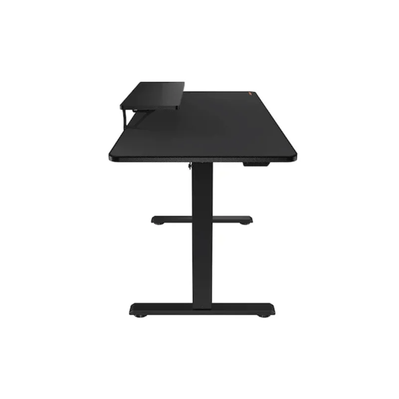 Игровой компьютерный стол Cougar E-Star 140 (CGR-E-STAR140) 3
