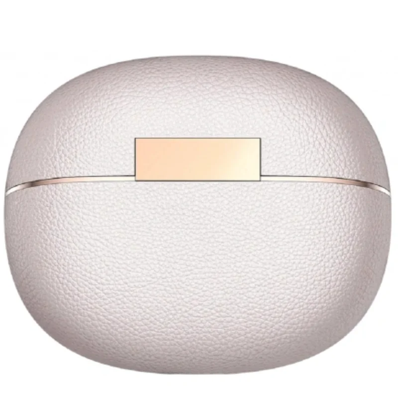 Наушники вставные HONOR CHOICE Earbuds Clip 2 Pro Rose Gold (5504AGYV) 4
