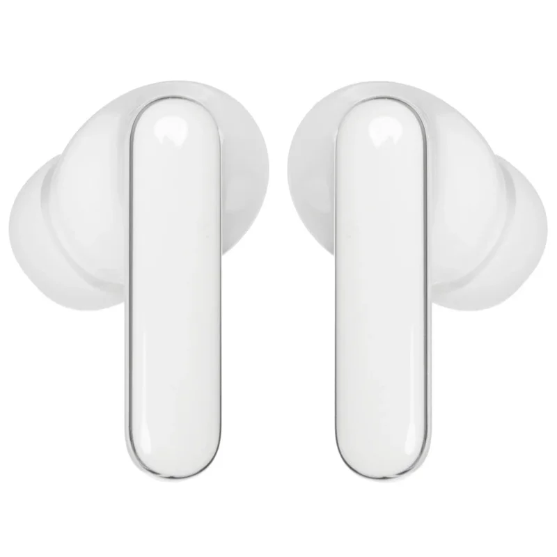 Наушники вставные HONOR CHOICE Earbuds X8 White (5504AEEB) 2
