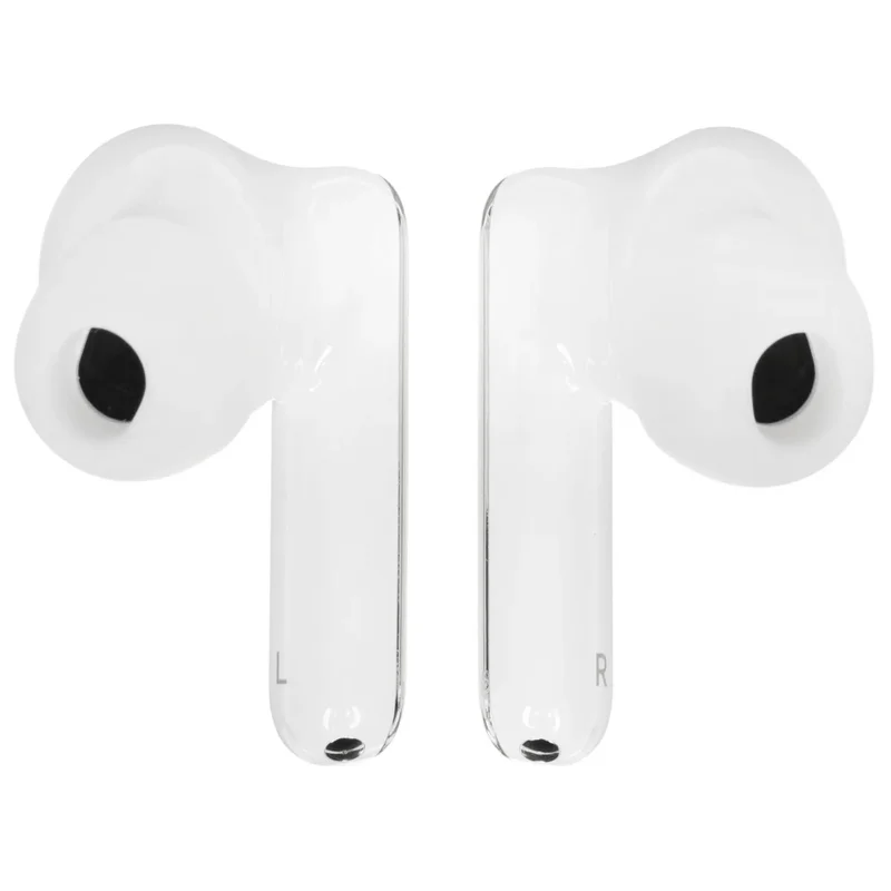 Наушники вставные HONOR CHOICE Earbuds X8 White (5504AEEB) 3