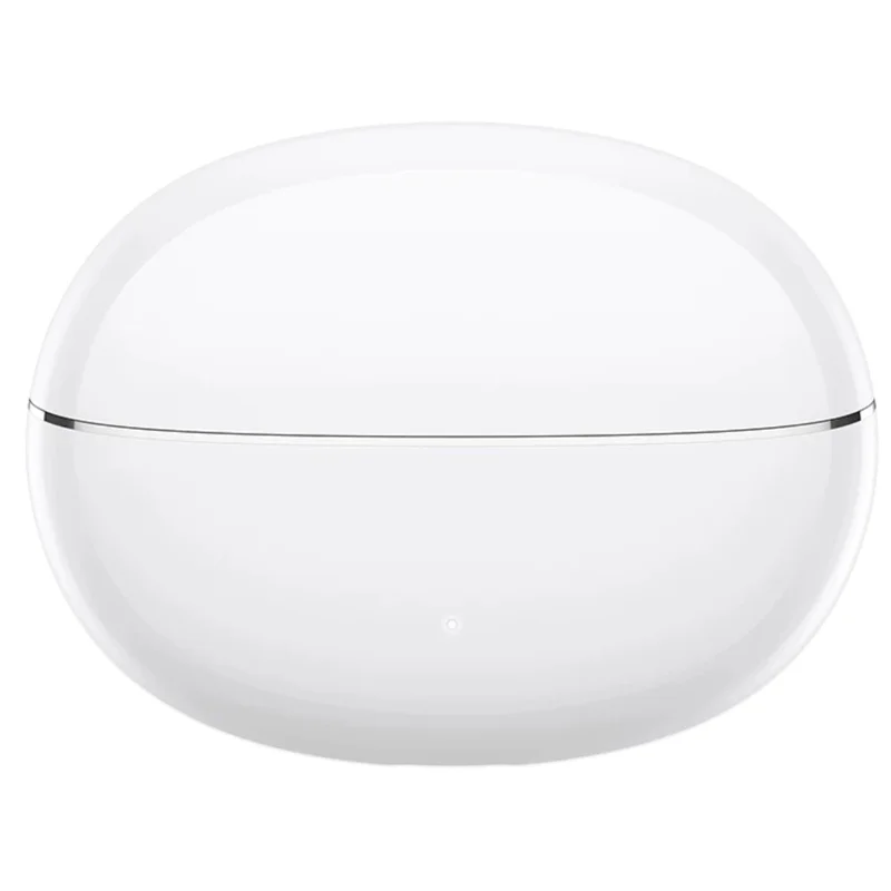 Наушники вставные HONOR CHOICE Earbuds X8 White (5504AEEB) 4