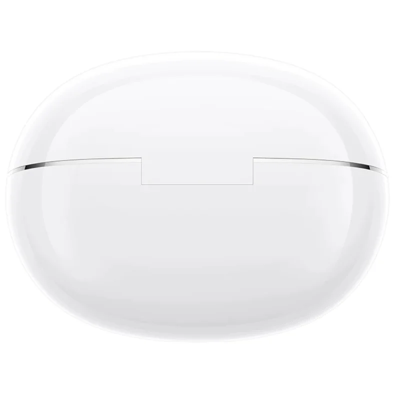Наушники вставные HONOR CHOICE Earbuds X8 White (5504AEEB) 5