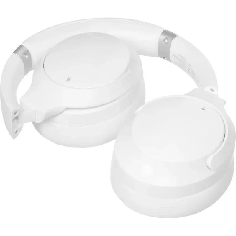 Наушники накладные HONOR CHOICE Headphones White (5504ABGP) 2