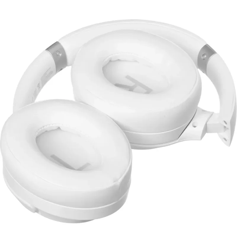 Наушники накладные HONOR CHOICE Headphones White (5504ABGP) 3