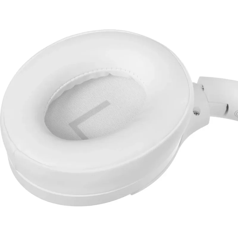 Наушники накладные HONOR CHOICE Headphones White (5504ABGP) 4