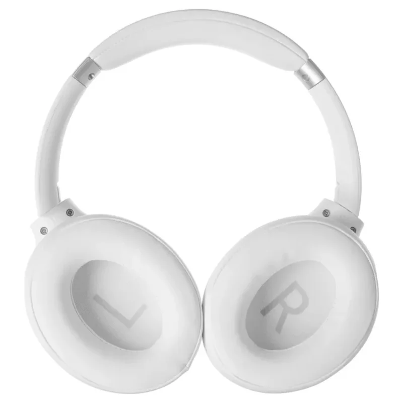 Наушники накладные HONOR CHOICE Headphones White (5504ABGP) 5
