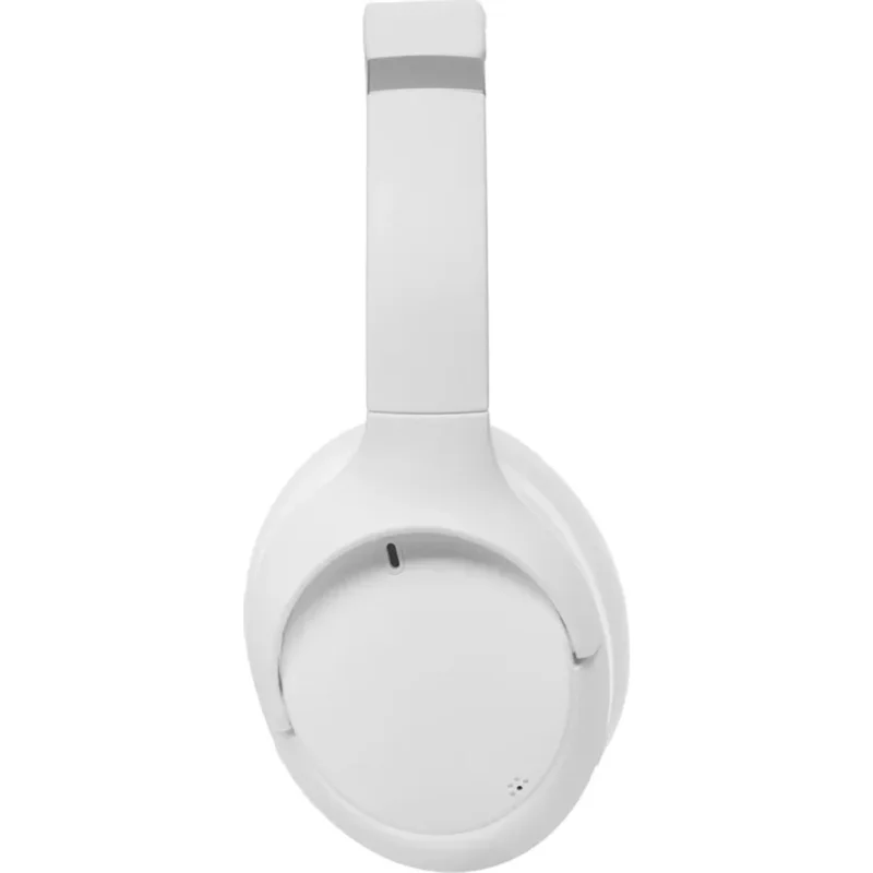 Наушники накладные HONOR CHOICE Headphones White (5504ABGP) 6
