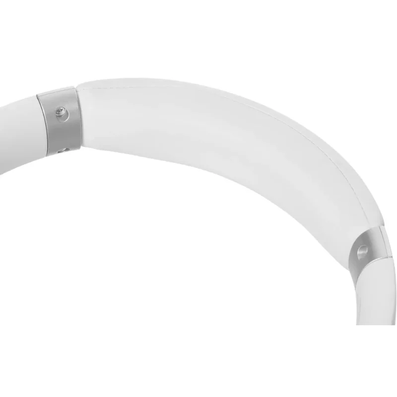 Наушники накладные HONOR CHOICE Headphones White (5504ABGP) 7