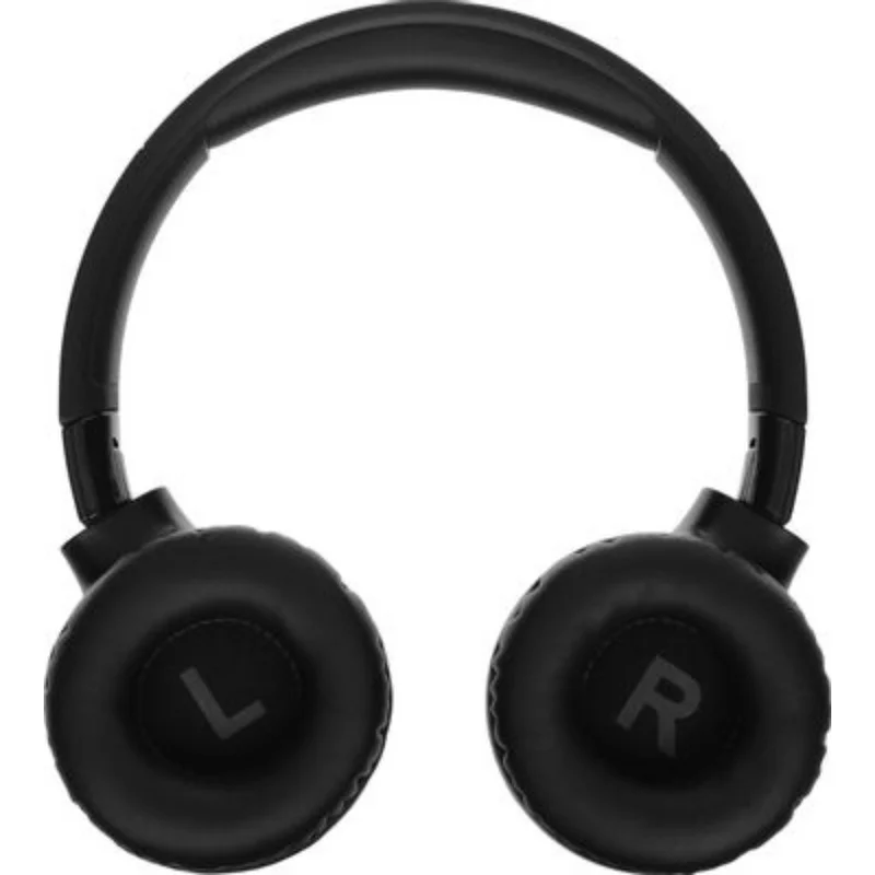 Наушники накладные HONOR CHOICE Headphones Lite Black (5504ADGE) 2