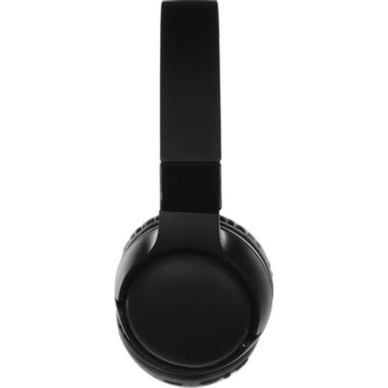 Наушники накладные HONOR CHOICE Headphones Lite Black (5504ADGE) 4