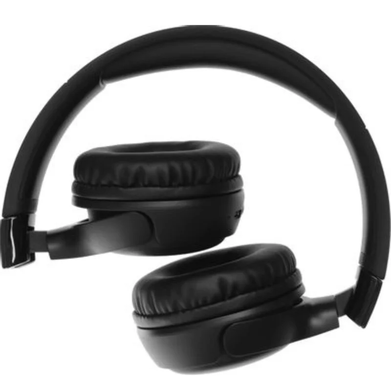 Наушники накладные HONOR CHOICE Headphones Lite Black (5504ADGE) 5
