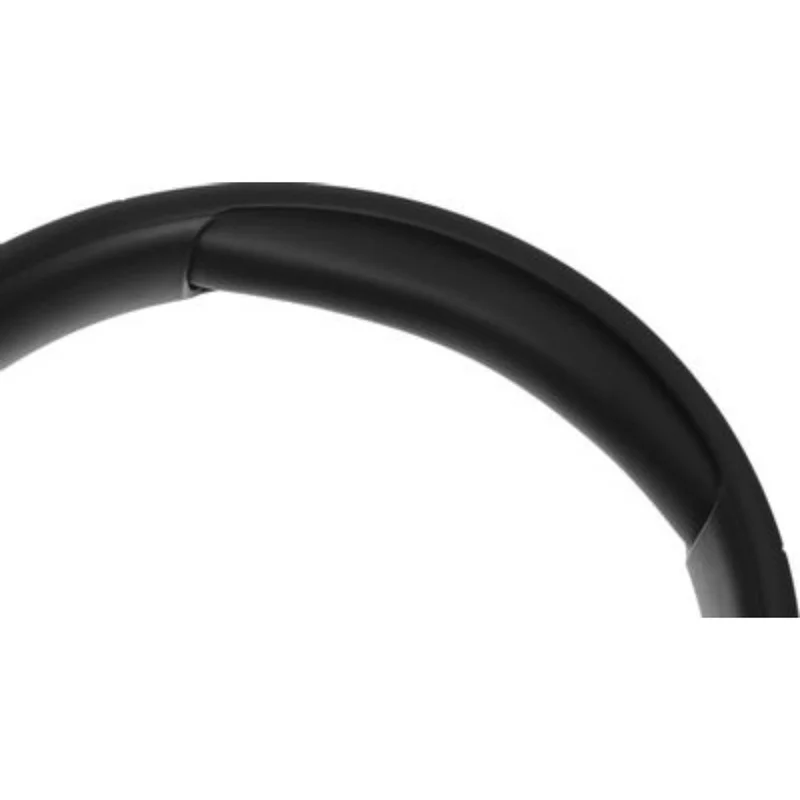 Наушники накладные HONOR CHOICE Headphones Lite Black (5504ADGE) 6