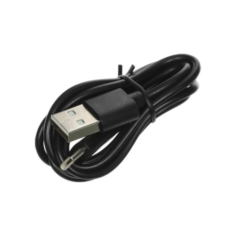 Наушники накладные HONOR CHOICE Headphones Lite Black (5504ADGE) 8
