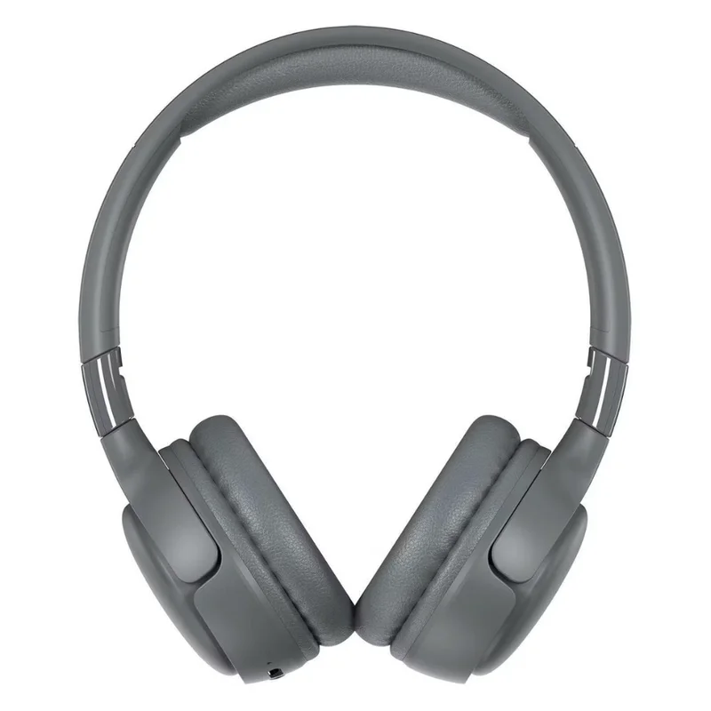 Наушники накладные HONOR CHOICE Headphones Lite Gray (5504ADGF) 2