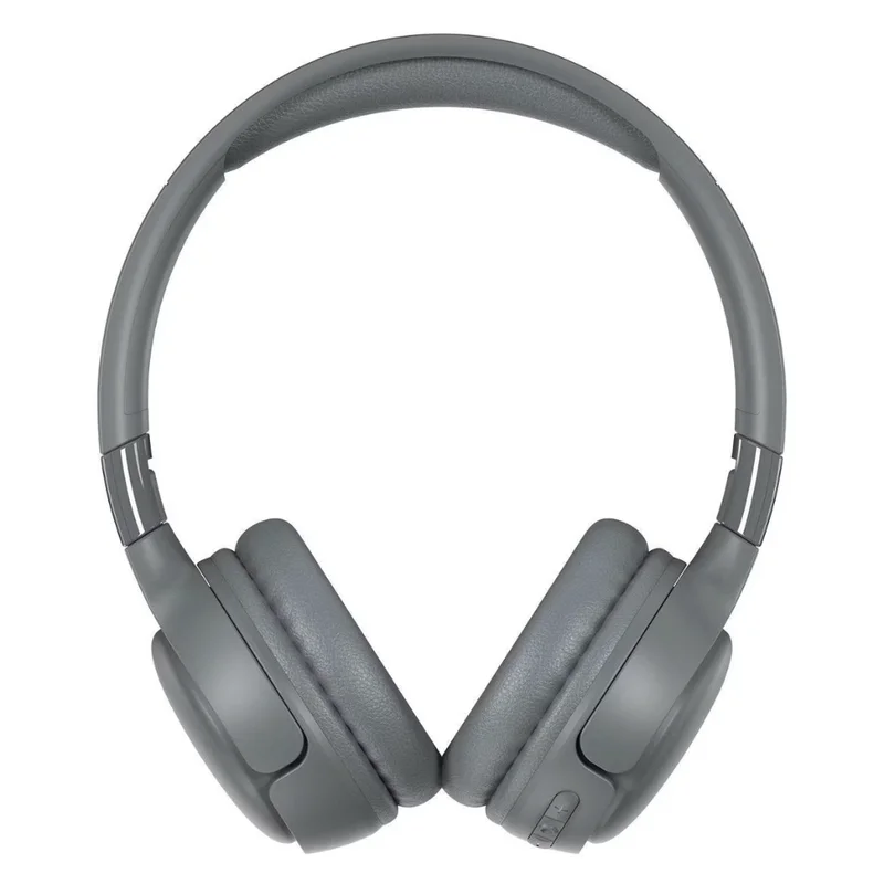 Наушники накладные HONOR CHOICE Headphones Lite Gray (5504ADGF) 4