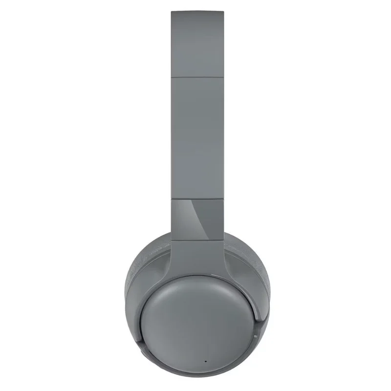 Наушники накладные HONOR CHOICE Headphones Lite Gray (5504ADGF) 5