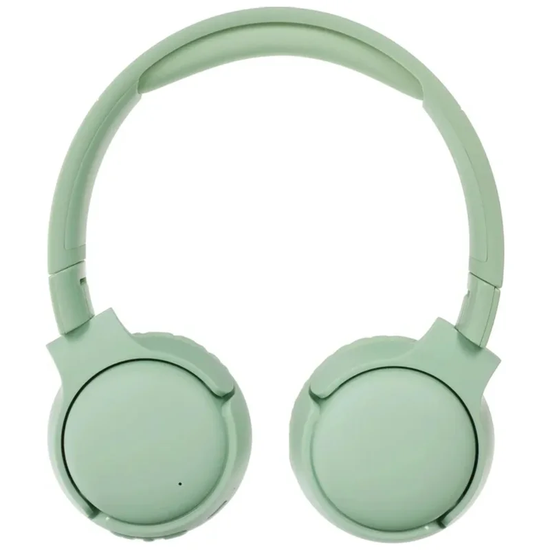 Наушники накладные HONOR CHOICE Headphones Lite Green (5504ADGG) 2