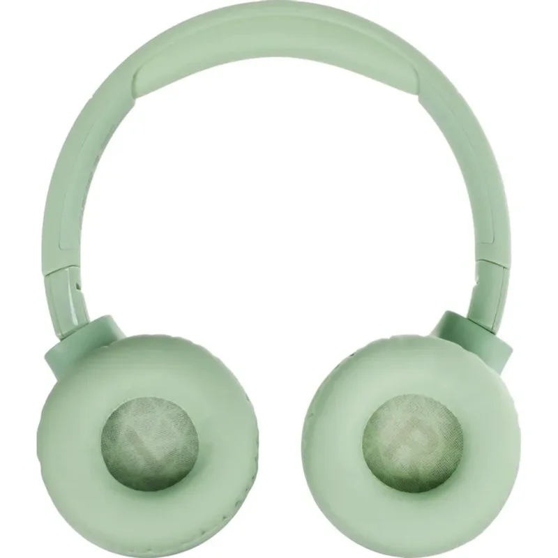 Наушники накладные HONOR CHOICE Headphones Lite Green (5504ADGG) 3