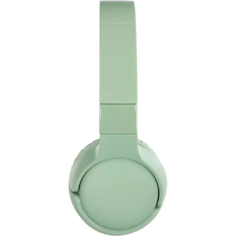 Наушники накладные HONOR CHOICE Headphones Lite Green (5504ADGG) 5