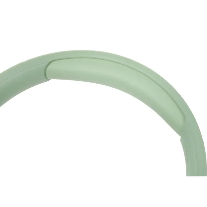 Наушники накладные HONOR CHOICE Headphones Lite Green (5504ADGG) 6