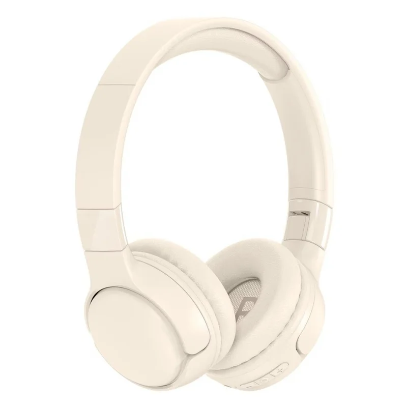 Наушники накладные HONOR CHOICE Headphones Lite White (5504AEAF) 3