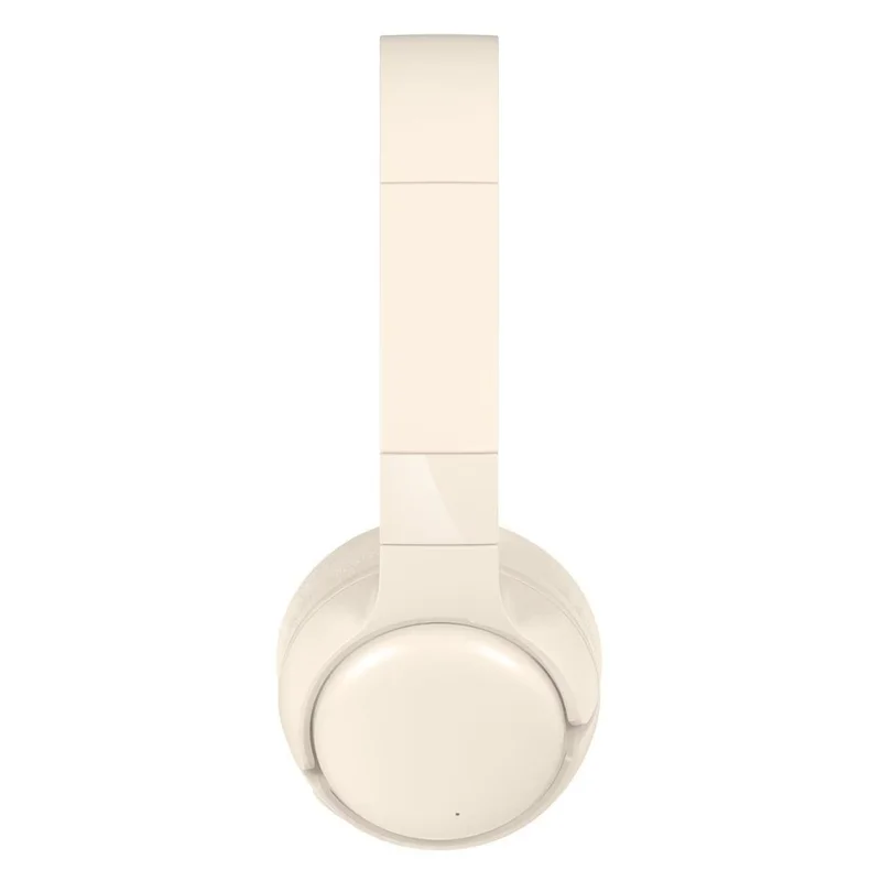 Наушники накладные HONOR CHOICE Headphones Lite White (5504AEAF) 4
