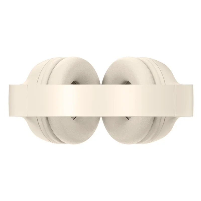 Наушники накладные HONOR CHOICE Headphones Lite White (5504AEAF) 6
