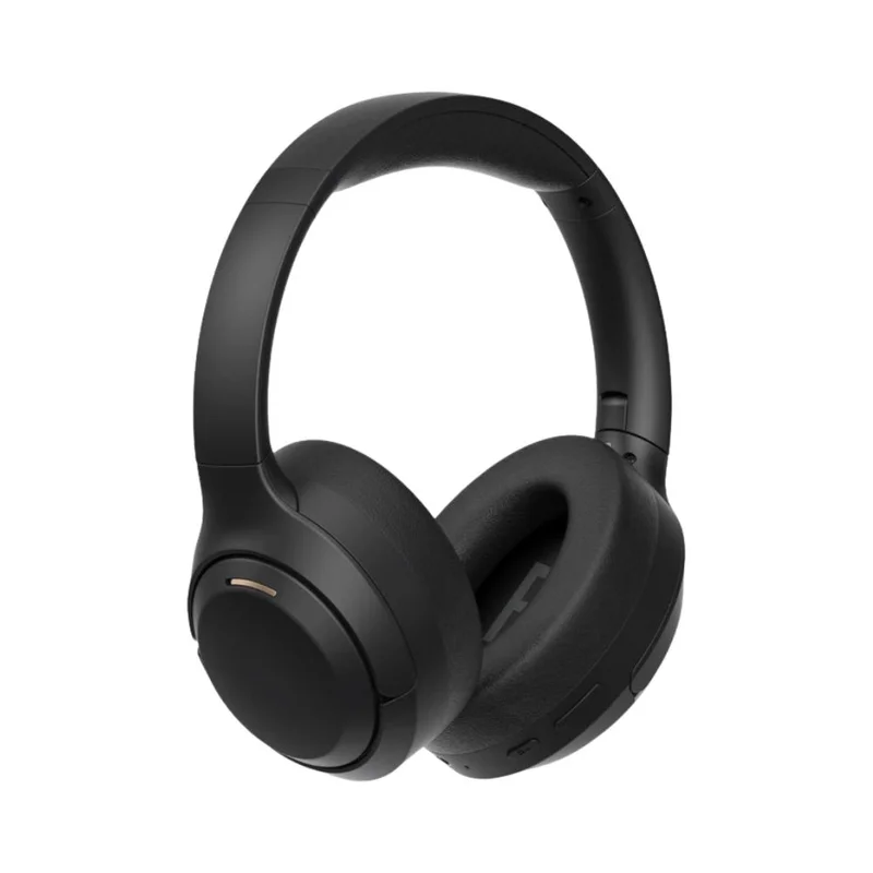 Наушники накладные HONOR CHOICE Headphones Pro Black (5504ABGQ) 2