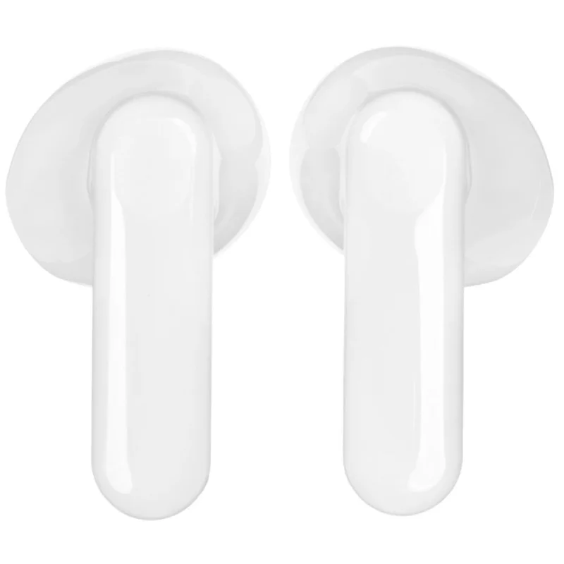 Наушники Вставные Honor Choice X7 Play White (5504ADCX) 2
