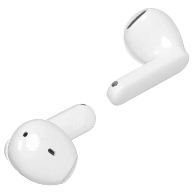 Наушники Вставные Honor Choice X7 Play White (5504ADCX) 4
