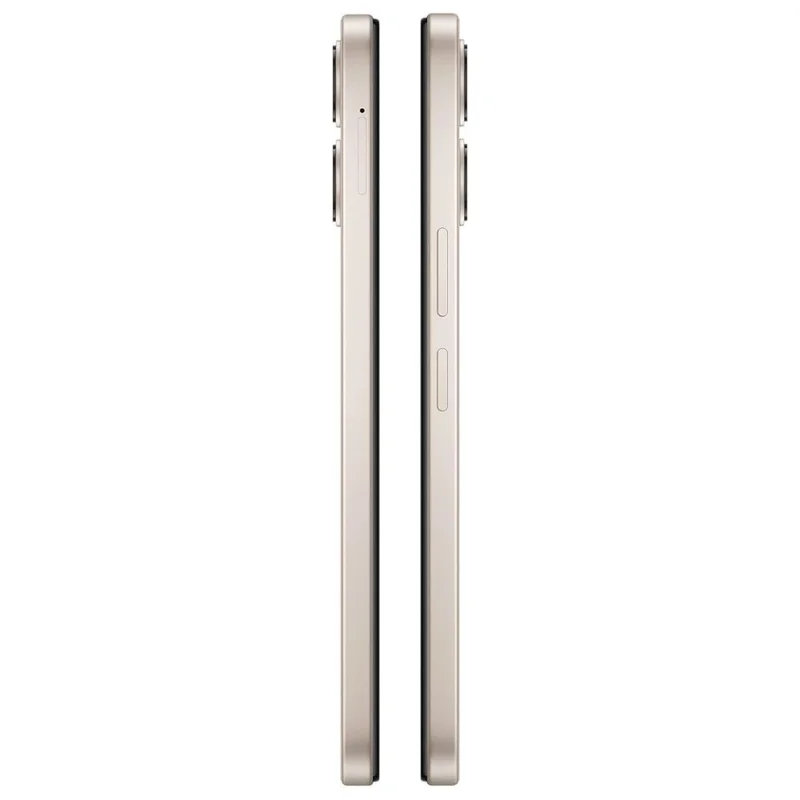 Смартфон Vivo Y05 4/128/6.74/8 Gold 2