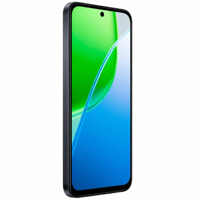 Смартфон Vivo Y31d 6/128Gb/6.75/50 Grey 4