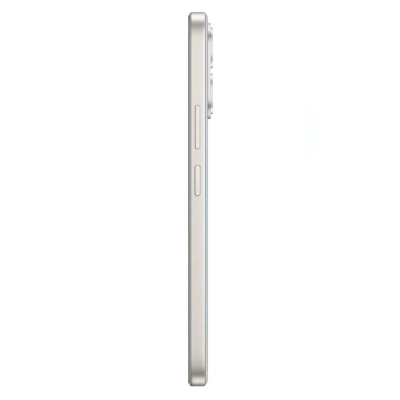 Смартфон Vivo Y31d 6/128Gb/6.75/50 White 3