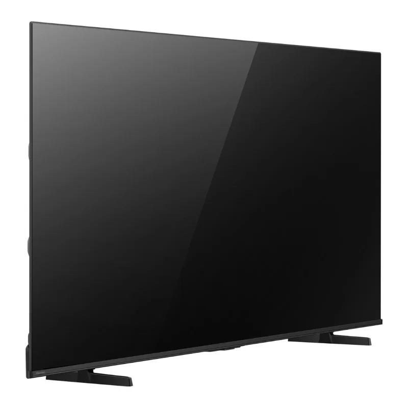 Телевизор Hisense 43E77SL 2