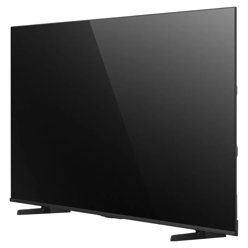 Телевизор Hisense 43E77SL 3