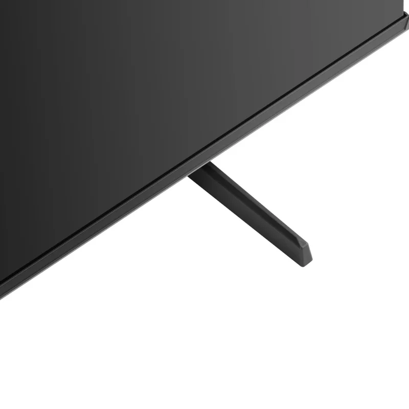 Телевизор Hisense 43E77SL 7