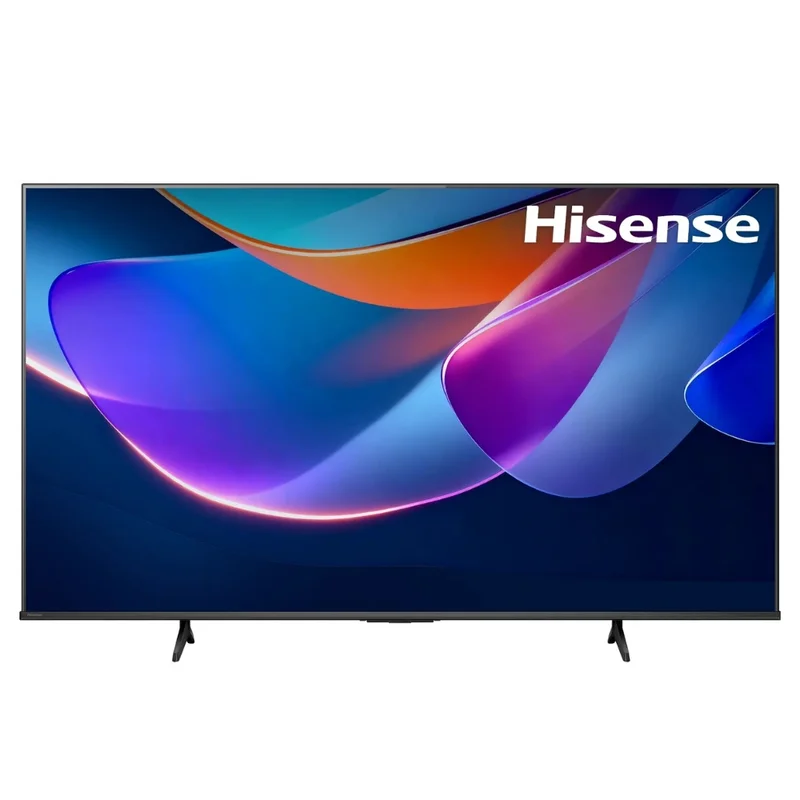 Телевизор Hisense 50A6S