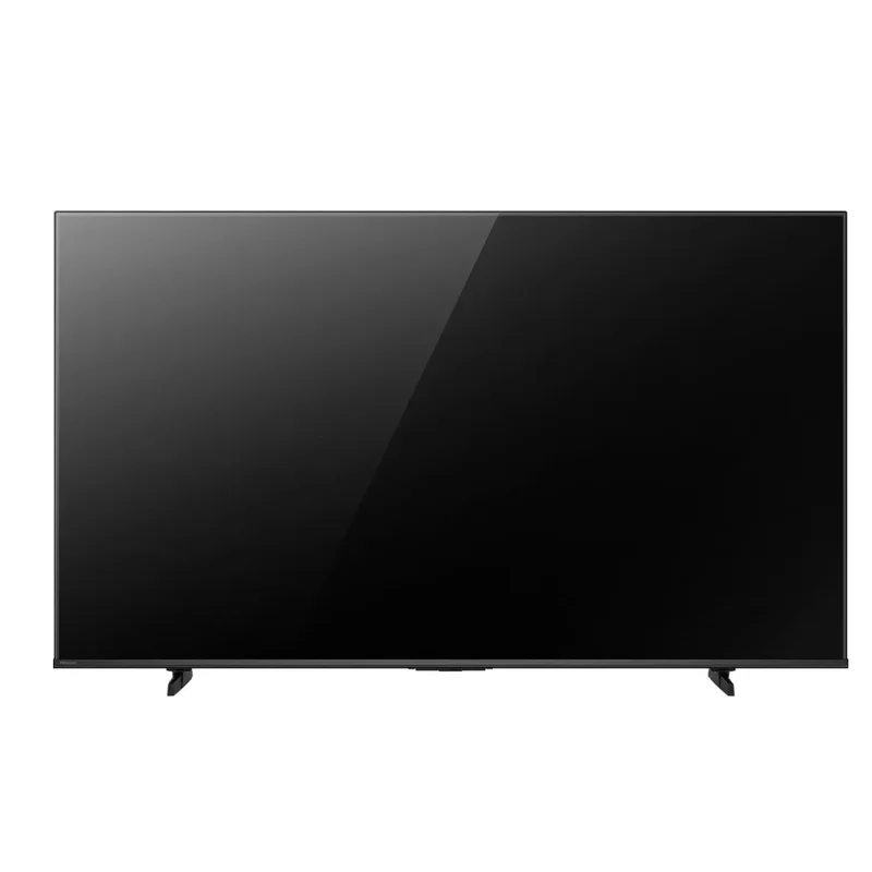 Телевизор Hisense 50E7S 2