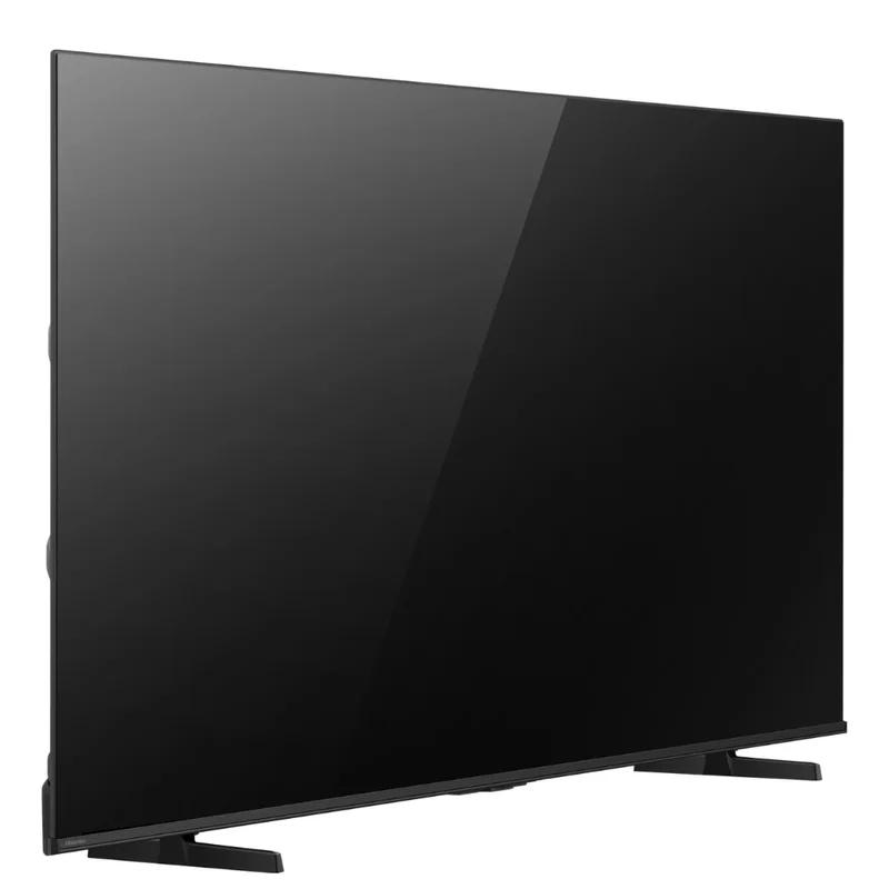 Телевизор Hisense 50E77SL 2