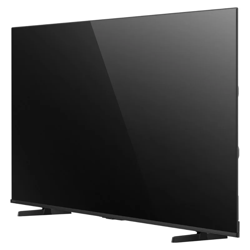 Телевизор Hisense 50E77SL 3