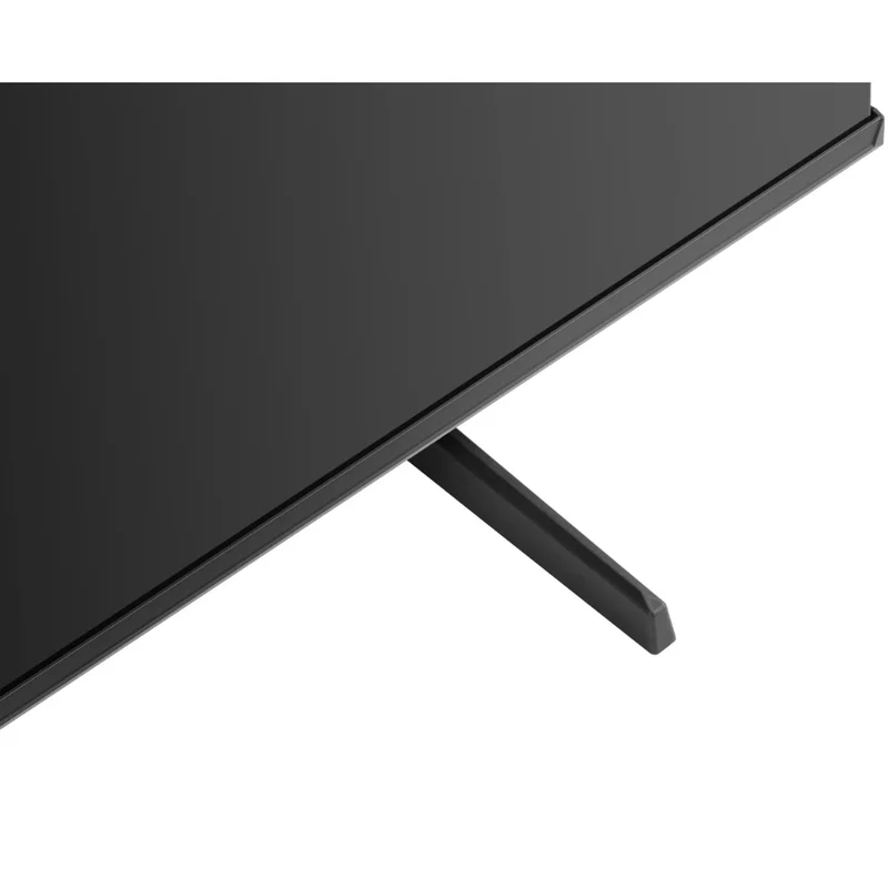 Телевизор Hisense 50E77SL 7