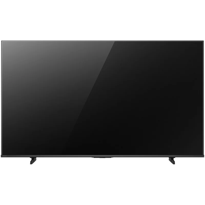 Телевизор Hisense 55E77SL