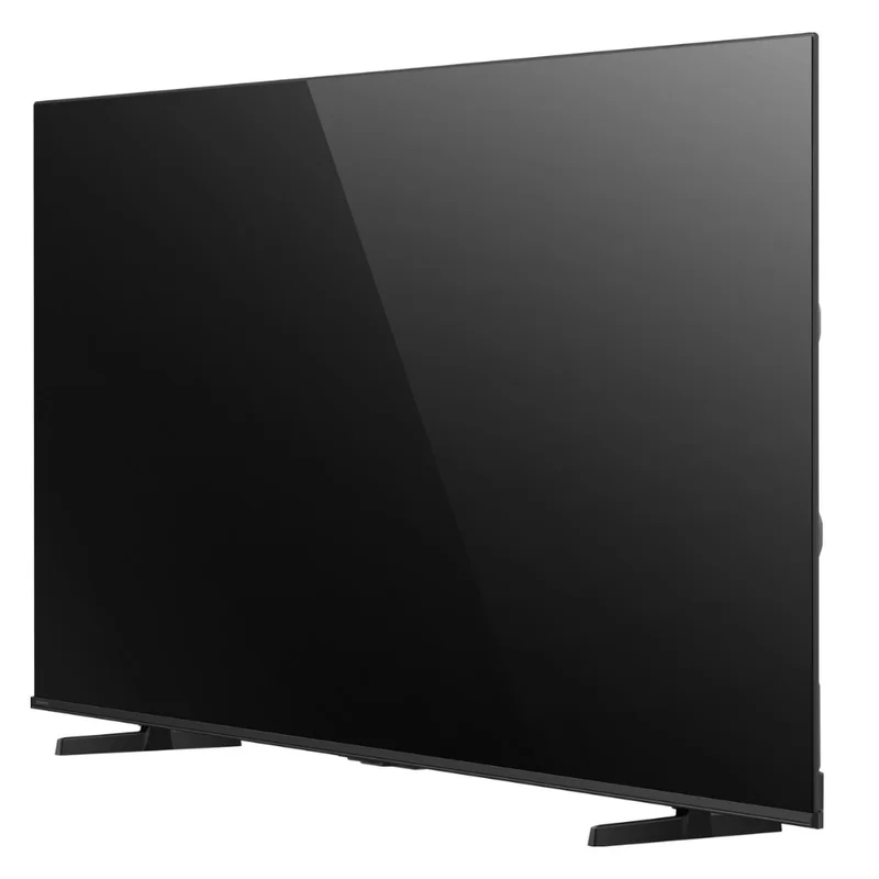 Телевизор Hisense 55E77SL 3