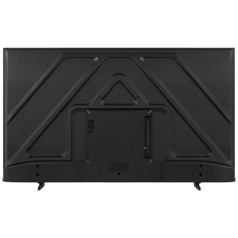 Телевизор Hisense 55E77SL 4